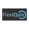 button for flex quiz